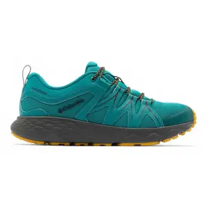 Columbia Chaussures De Randonnée Peakfreak Roam pas cher