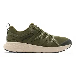 Columbia Chaussures De Randonnée Peakfreak Roam  pas cher