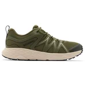 Columbia Chaussures De Randonnée Peakfreak Roam pas cher