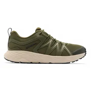Columbia Chaussures De Randonnée Peakfreak Roam pas cher