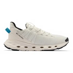 Columbia Chaussures De Randonnée Terrastride Aro pas cher