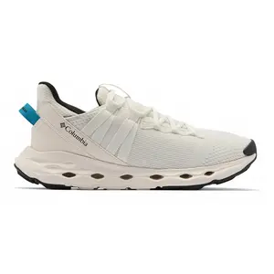 Columbia Chaussures De Randonnée Terrastride Aro pas cher