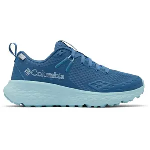 Columbia Chaussures De Randonnée Konos Trs Outdry pas cher