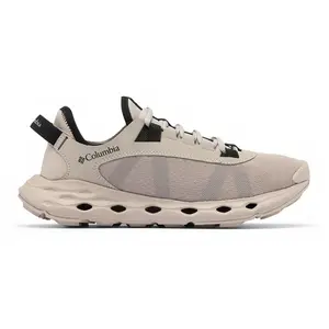 Columbia Chaussures De Randonnée Drainmaker  Xtr pas cher