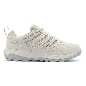 Columbia Chaussures De Randonnée Strata Trail  pas cher
