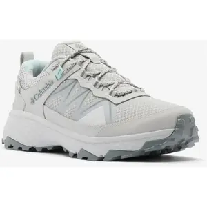 Columbia Chaussures De Randonnée Peakfreak Rush Outdry pas cher