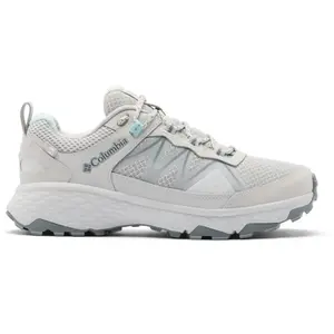 Columbia Chaussures De Randonnée Peakfreak Rush Outdry pas cher