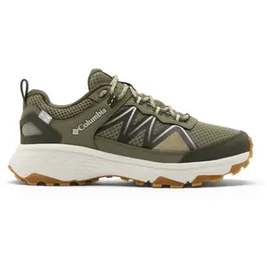 Columbia Chaussures De Randonnée Peakfreak Rush Outdry pas cher