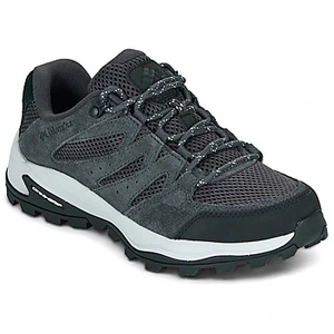 Chaussures Columbia REDMOND IV BREATHE solde femme pas cher