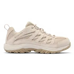 Columbia Chaussures De Randonnée Crestwood pas cher
