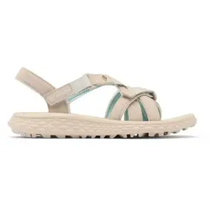 Columbia Sandales Konos Esla pas cher