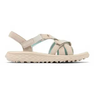 Columbia Sandales Konos Esla  pas cher