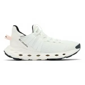 Columbia Chaussures De Randonnée Terrastride Aro pas cher