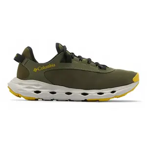 Columbia Chaussures De Randonnée Drainmaker  Xtr pas cher