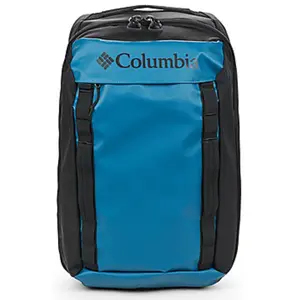 Columbia Sac à Dos Landroamer 