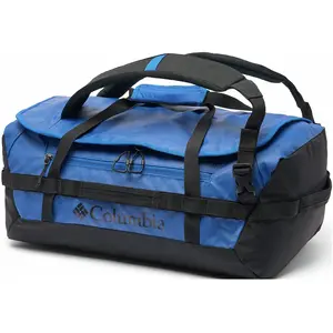 Sac de voyage Columbia LANDROAMER 40L DUFFEL homme pas cher