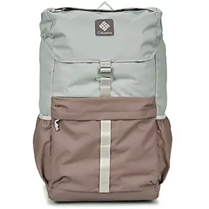 Columbia Sac à Dos Trail Traveler  Ii 28l pas cher