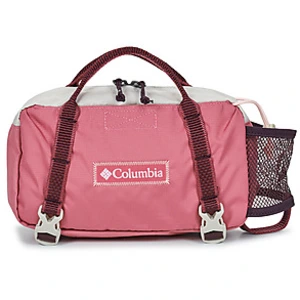 Columbia Sac Banane Echo Mountain pas cher