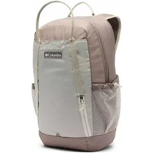 Columbia Sac à Dos Echo Mountain  25l pas cher