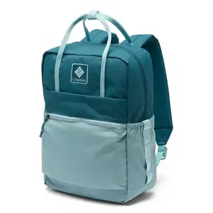 Columbia Sac à Dos Trail Traveler Ii 18l pas cher