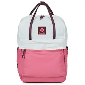 Columbia Sac à Dos Trail Traveler  Ii 18l pas cher