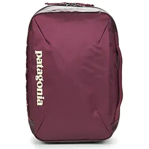 Sac de voyage Patagonia BLACK HOLE MICRO MLC femme