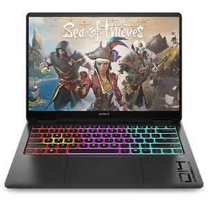 HP Omen Transcend 14 Inch - Intel Core Ultra 7 255h 32 Gb 1 Tb Nvidia ... pas cher