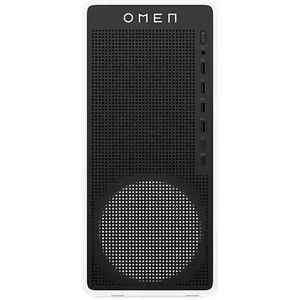 HP Omen 16l Pc Gamer - Intel Core Ultra 7 265f 32 Gb 1 Tb Nvidia Gefor...Vendu parmedia-markt