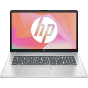 PC Portable HP 17-cp2051nf - Windows 11 - 173 FHD IPS - Ryzen 5 7520U ... pas cher