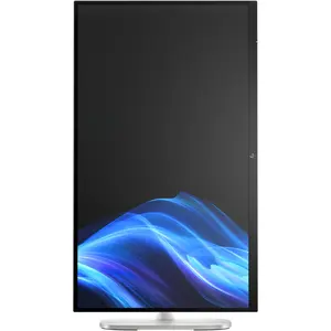 HP ELITE STUDIO 8 AIO G1I U5-235 (16 Go), PC pas cher