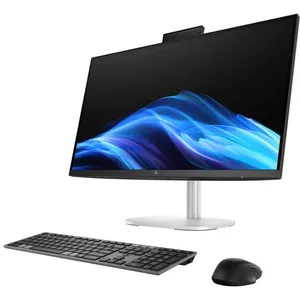HP ELITESTUDIO 8 G1I INTEL CORE ULTRA 5 235 27P 16GO 512GO SSD W11P 3/...