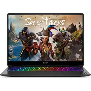 HP OMEN Transcend 14-fb1004nc (14", 1000 Go, 32 Go, DE), Ordinateur po... pas cher