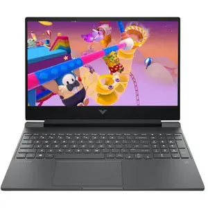 Comparateur de prix : PC portable Gaming HP Victus 15-fb3022nf 15,6" 144Hz AMD Ryzen 5 24 G...