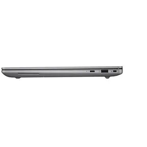 HP ZBook Ultra G1a Mobile Workstation - AMD Ryzen AI Max+ - 395 / jusq...