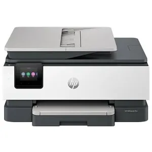 Hp - Imprimante Jet D'encre  Officejet Pro 8125