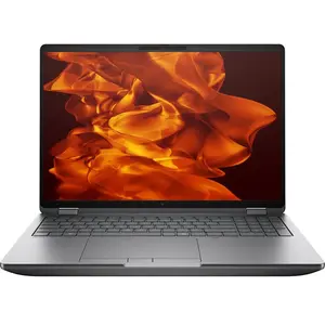 HP Zbook Fury 16 G1i C3HD7ES#BCM (16", 1000 Go, 32 Go, DE), Ordinateur...