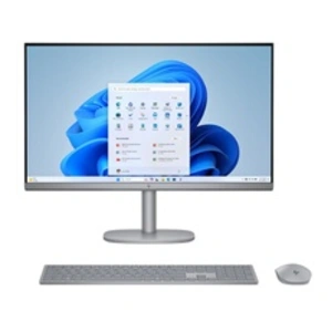 PC tout-en-un HP OmniStudio X 27-cs1011nf 27" Écran 4K UHD Intel® Core... pas cher