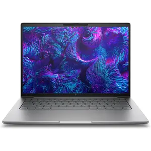 HP ZBook 8 G1i 14" WUXGA Core Ultra 5 225H 16GB/512GB SSD RTX 500 Ada ... pas cher