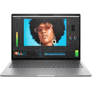 Comparateur de prix : HP Zbook 8 G1i 16 Inch Mobile Workstation Pc - Core Ultra 7 255h 32 G...