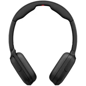 HP Poly Focus 625 Fold Stereo Bluetooth Casque pas cher