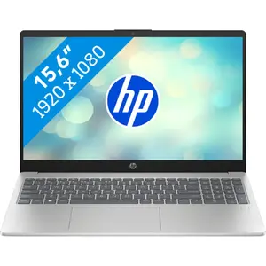 HP Pavilion SE 15-fd0978nb pas cher
