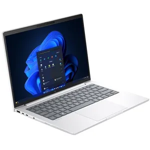 HP EliteBook 8 G1i 14 inch Notebook AI PC (14", 512 Go, 24 Go, USA), O... pas cher