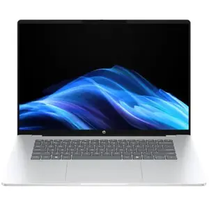 Comparateur de prix : HP PC portable HP OmniBook 5 NGAI 16-bf0010nf - 16