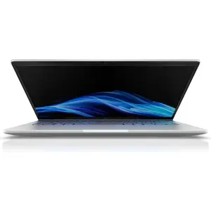 HP EliteBook 8 G1i 14 inch Notebook AI PC (14", 512 Go, 32 Go, DE), Or... pas cher
