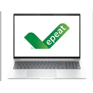 HP EliteBook 8 G1i (16", 512 Go, 16 Go, DE), Ordinateur portable, Arge... pas cher