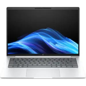HP EliteBook 8 G1a 14 (14", 512 Go, 16 Go, Allemagne, AMD Ryzen AI 7 3...