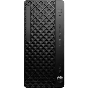 Comparateur de prix : HP Prodesk 4 G1i Twr Ai Pc - Intel Core Ultra 7 265 16 Gb 512 Windows ...