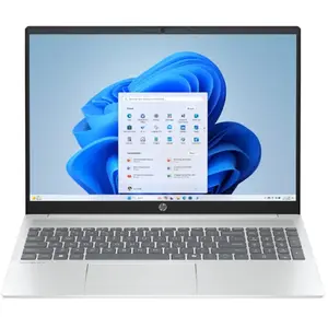 HP HP OmniBook 5 16-ba1013nf Intel Core i5 i5-1334U Ordinateur portabl... pas cher