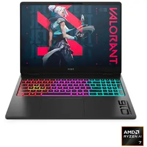 HP OMEN 16-AK0014NB pas cher