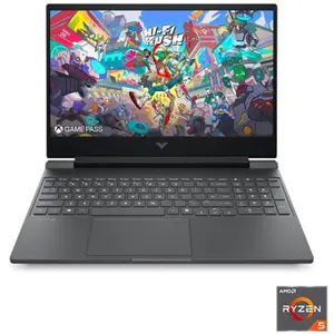 HP VICTUS 15-FB3009NB pas cher